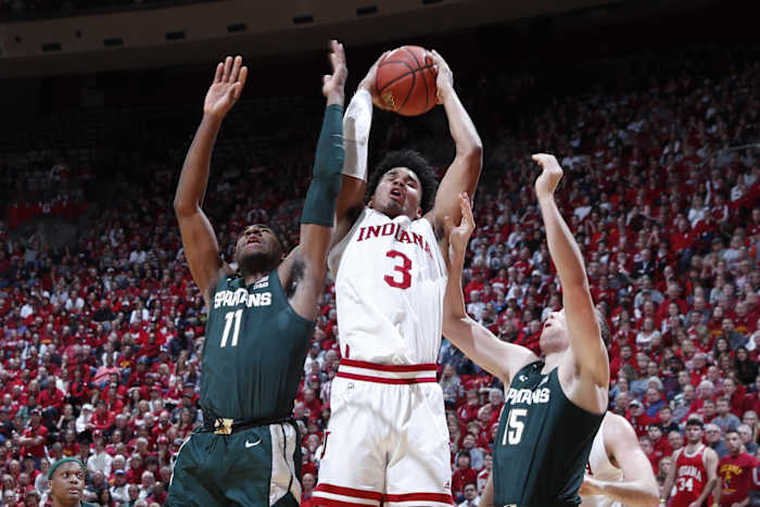 IndianaJustinSmithMichiganState5